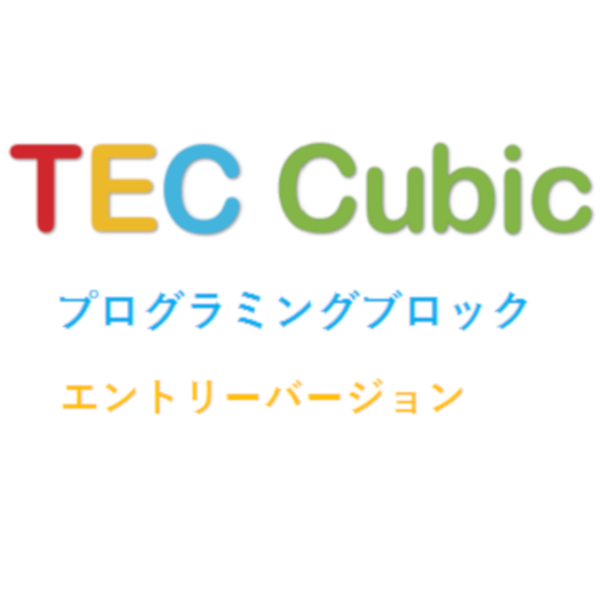 Entry Version