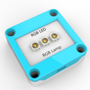 RGB LED